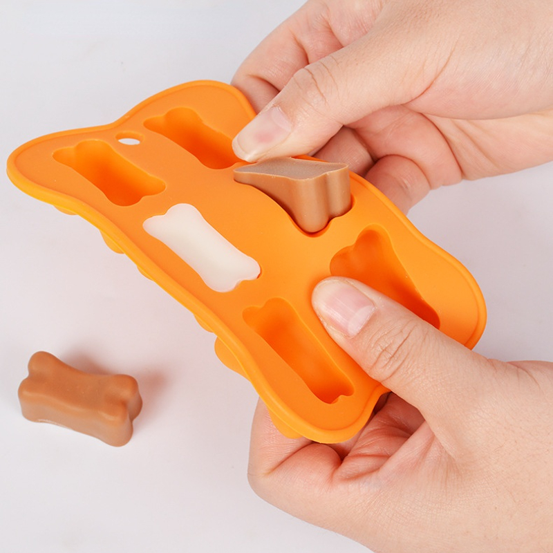 حيوان الدب القط شكل سيليكون ال - مراجعة Candle Making Kit وسعره