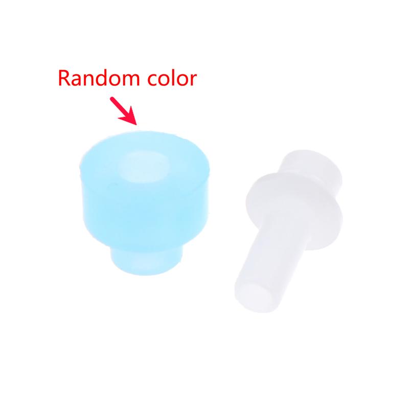 قطعتان من محول نقل عطر، فوهة ب - مراجعة Wax Melts وسعره