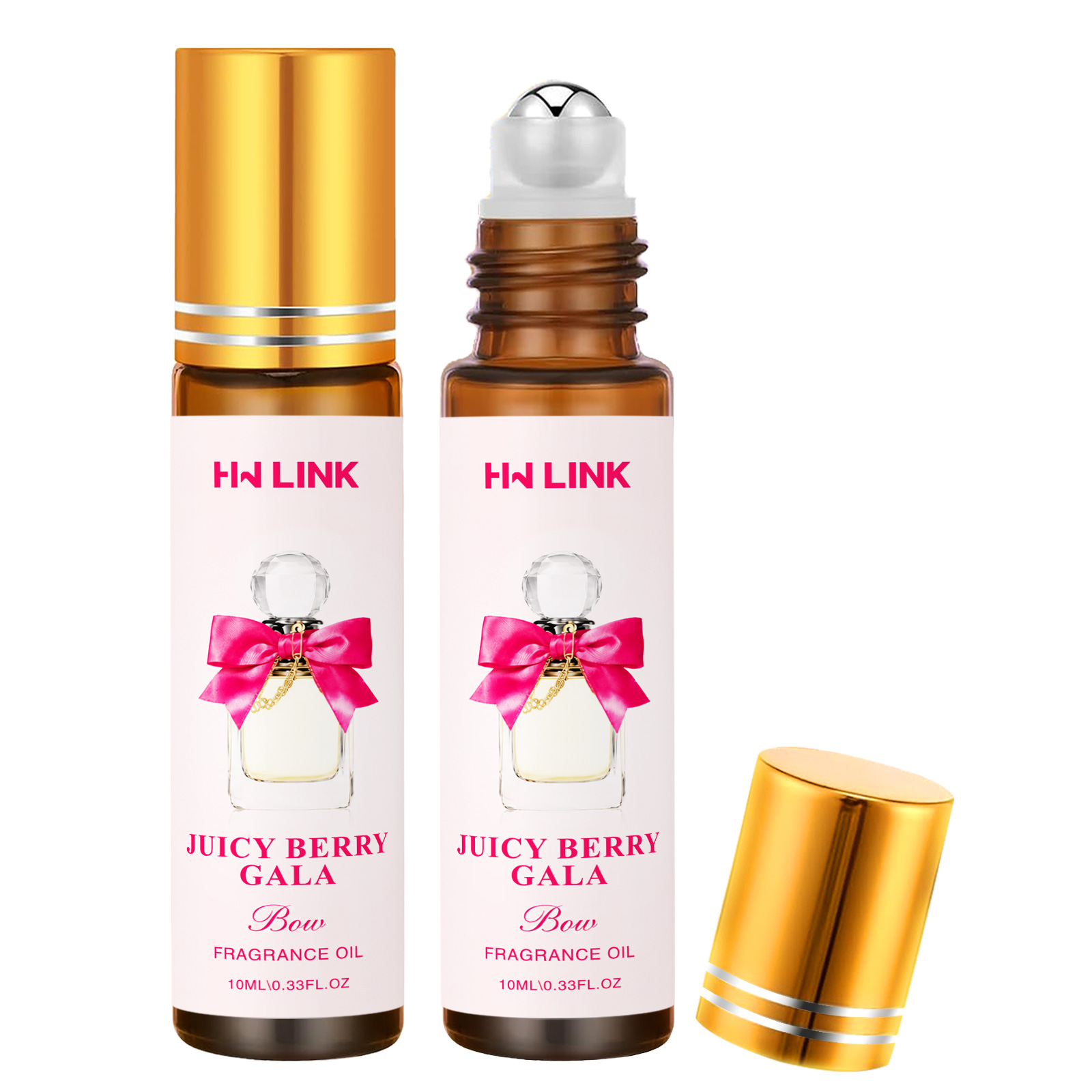 زيوت عطرية بعطر التوت العصير و - مراجعة Candle Fragrance وسعره