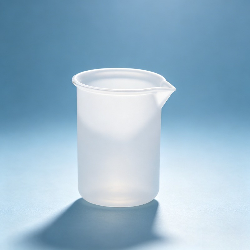 قالب شمع، قالب راتنج إيبوكسي ك - مراجعة Candle Molds وسعره